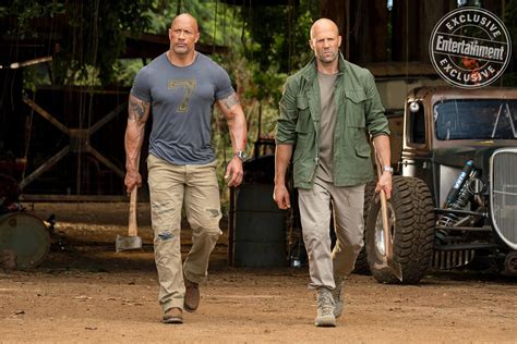 hobbs and shaw panerai|The watches used in film “Fast and furious, Hobbs and Shaw”.